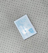 pride and prejudice harper muse classics by jane austen