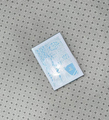 pride and prejudice harper muse classics by jane austen