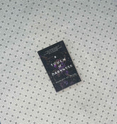 a touch of darkness hades x persephone saga book 1 by scarlett st clair