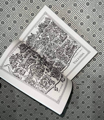 legendary caraval series book 2 by stephanie garber