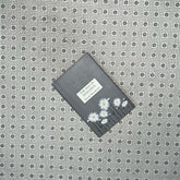 the age of innocence vivi classics by edith wharton