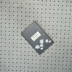 the age of innocence vivi classics by edith wharton