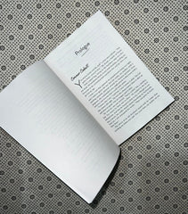 kiss the sky an addicted series book 4 by krista ritchie