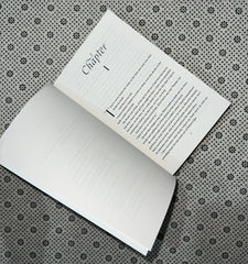 the shadows between us by tricia levenseller