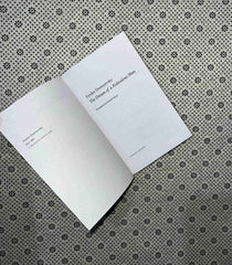 the dream of a ridiculous man penguin archive by fyodor dostoyevsky