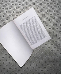 the birth of trajedy out of the spirit of music penguin classics by friedrich nietzsche