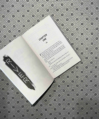 fall boys hellbent series book 1 by penelope douglas