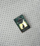 the eye of the world the wheel of time series book 1 tv tie in edition by robert jordan