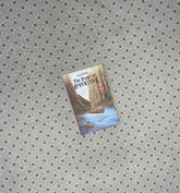 THE RIVER OF ADVENTURE: The Adventure Series (Book 8) by Enid Blyton