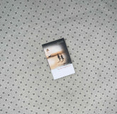 TO THE LIGHTHOUSE by Virginia Woolf