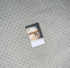 TO THE LIGHTHOUSE by Virginia Woolf