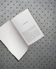 TWILIGHT by Stephenie Meyer