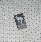 WHERE'S MOLLY by H. D. Carlton