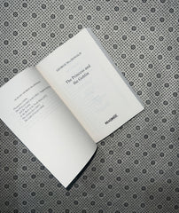 THE PRINCESS AND THE GOBLIN (Readings Classics) by George MacDonald