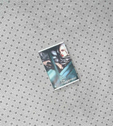 the fountainhead by ayn rand