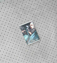 the fountainhead by ayn rand