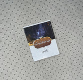 BELI RAJPUTAN KI MALIKA by Nemrah Ahmed