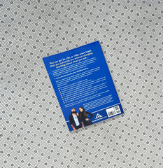 $100M LEADS: How To Get Strangers To Want To Buy Your Stuff by Alex Hormozi