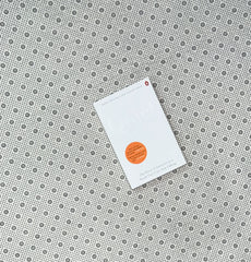 quiet the power of introverts in a world that cant stop talking by susan cain