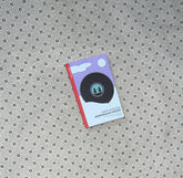 NORWEGIAN WOOD by Haruki Murakami