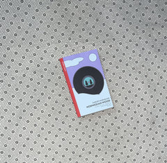 NORWEGIAN WOOD by Haruki Murakami