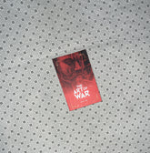 THE ART OF WAR Liberty Publication by Sun Tzu