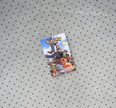 POKÉMON ADVENTURES (Volume 1) by Hidenori Kusaka