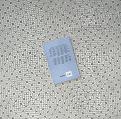 THE MAYOR OF CASTERBRIDGE (Readings Classics) by Thomas Hardy