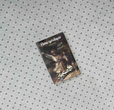 deewana hai deewana foma gordeyev urdu translation by maxim gorky