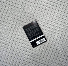 the art of war penguin classics by sun tzu