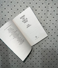 none of this is true her lies could kill you by lisa jewell 1