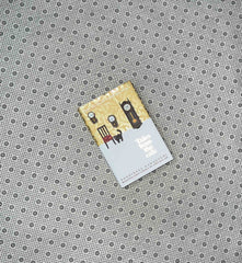 tales from the cafe before the coffee gets cold series book 2 coloured edges by toshikazu kawaguchi