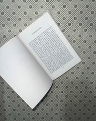 the birth of tragedy penguin classics by friedrich nietzsche