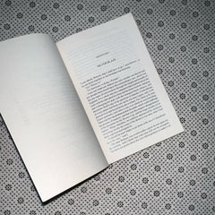 the memoirs of sherlock holmes by arthur conan doyle