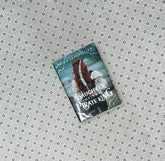 daughter of the pirate king daughter of the pirate king series book 1 collector edition by tricia levenseller