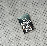 all rhodes lead here by mariana zapata 1