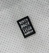 ninth house alex stern series book 1 by leigh bardugo