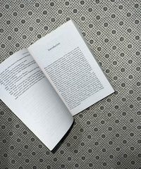 the joyous science penguin classics by friedrich nietzsche