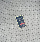 the five people you meet in heaven by mitch albom