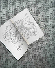 malice the faithful and the fallen series book 1 by john gwyne