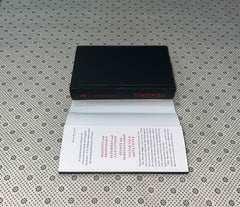 vengeful the villains series book 2 by v e schwab 1