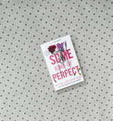 some kind of perfect addicted series book 10 by krista ritchie
