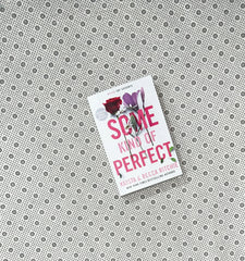 some kind of perfect addicted series book 10 by krista ritchie