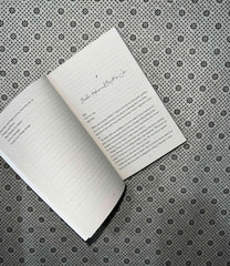 a thousand boy kisses a thousand boy kisses series book 1 by tillie cole