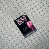 stop paying hidden investment fees how to get unbiased advice for the right fee so you can reach your financial goals years earlier by dean kendall