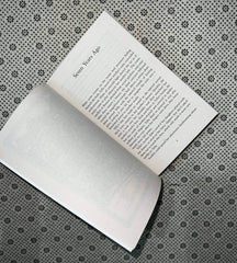 legendary caraval series book 2 by stephanie garber