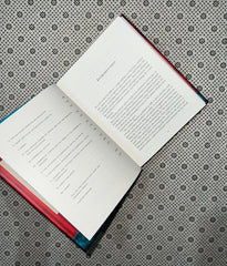 the communist manifesto chartwell classics by karl marx