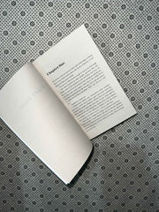 it ends with us it ends with us series book 1 movie tie in edition by colleen hoover