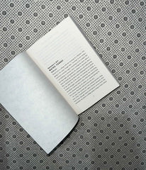 they both die at the end by adam silvera