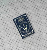 the lightning thief percy jackson and the olympians series book 1 deluxe collectors edition by rick riordan